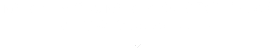 雨漏りバナー