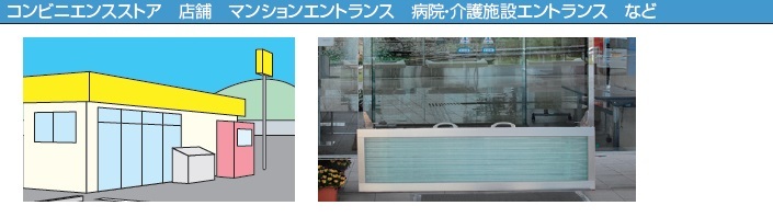 フラッドセーフライト7