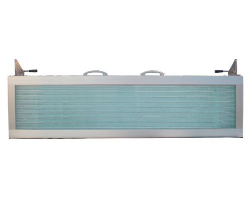 フラッドセーフライト13